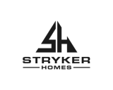 /public/logoimage/1581385236Stryker Homes.png